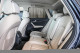 2019 Audi Q5 - Thumbnail 1060