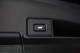2026 Acura RDX - Thumbnail 447
