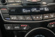 2026 Acura RDX - Thumbnail 460