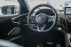 2026 Acura RDX - Thumbnail 466