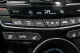 2026 Acura RDX - Thumbnail 460