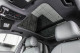 2023 Audi Q3 - Thumbnail 1325
