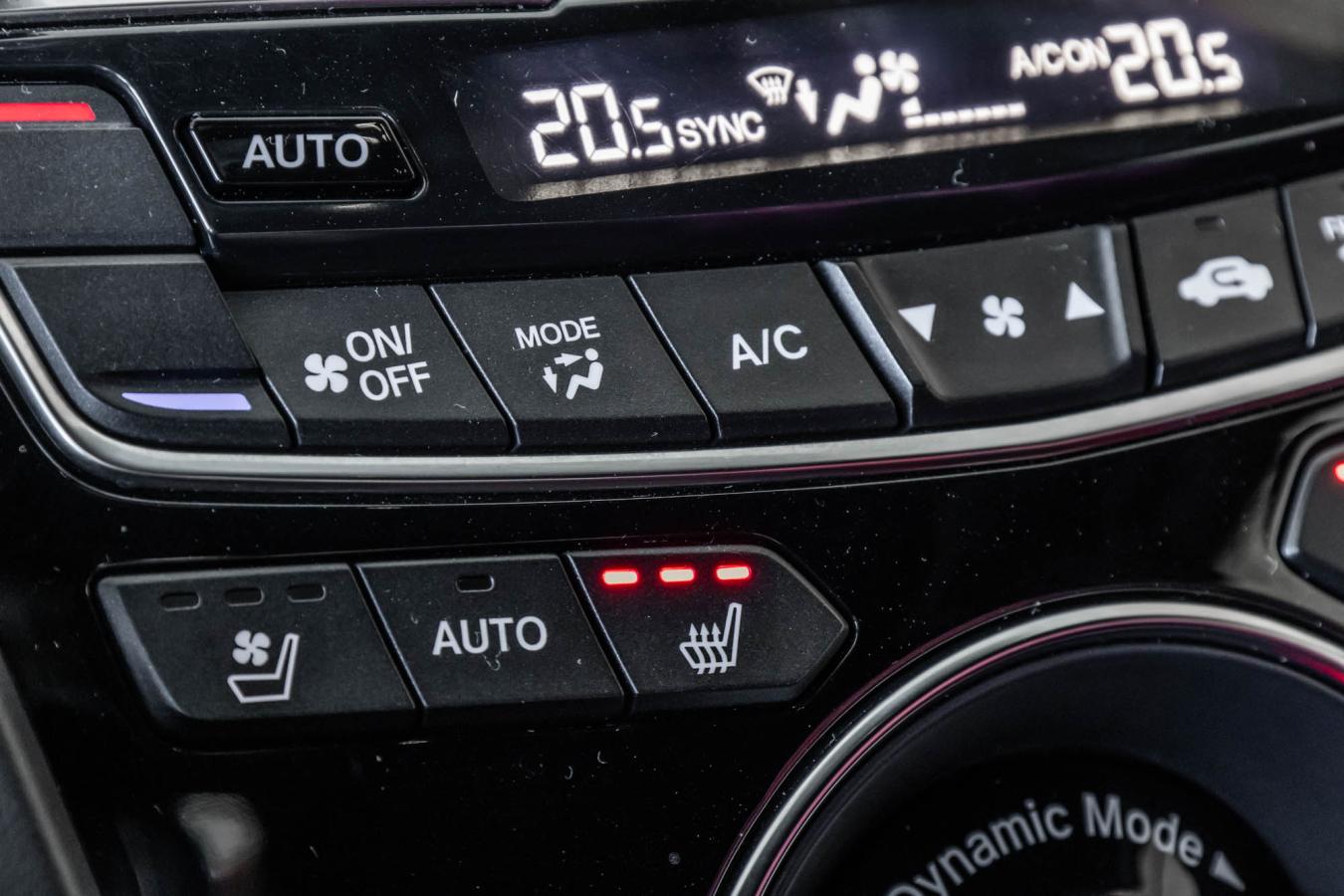 2023 Acura RDX - Image 1243