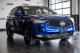 2024 Acura RDX - Thumbnail 1298