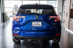 2024 Acura RDX - Thumbnail 1303