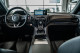 2024 Acura RDX - Thumbnail 1326