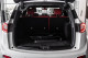 2024 Acura RDX - Thumbnail 1292