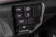 2024 Acura RDX - Thumbnail 1298