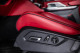 2024 Acura MDX - Thumbnail 905