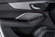 2024 Acura MDX - Thumbnail 1414