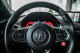 2022 Acura RDX - Thumbnail 676