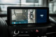 2022 Acura RDX - Thumbnail 680
