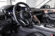 2021 Acura TLX - Thumbnail 676