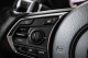 2021 Acura TLX - Thumbnail 690
