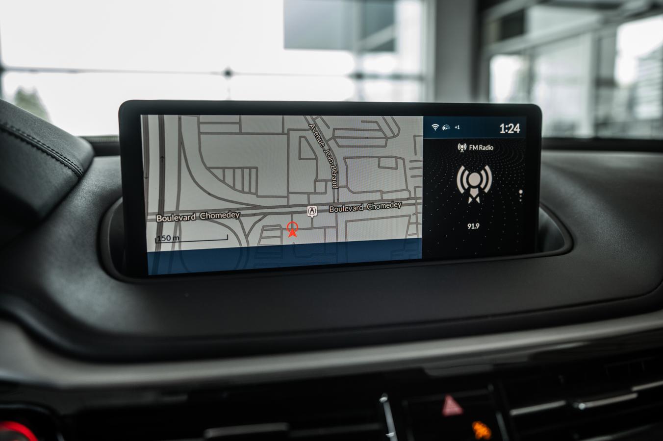 2023 Acura MDX - Image 883