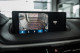 2023 Acura MDX - Thumbnail 884