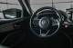 2023 Acura MDX - Thumbnail 893