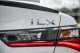 2019 Acura ILX - Thumbnail 905