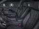 2026 Acura ADX - Thumbnail 84