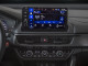 2026 Acura ADX - Thumbnail 85