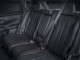 2026 Acura ADX - Thumbnail 88