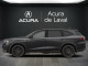 2026 Acura MDX - Thumbnail 45