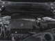 2026 Acura MDX - Thumbnail 50