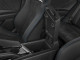 2026 Hyundai Elantra N - Thumbnail 465