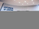 2026 Hyundai Tucson - Thumbnail 455