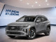 2026 Hyundai Tucson - Thumbnail 384
