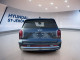 2023 Hyundai Palisade - Thumbnail 1146