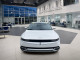 2023 Hyundai IONIQ 5 - Thumbnail 416