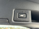 2023 Acura RDX - Thumbnail 898