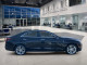 2021 Cadillac CT4 - Thumbnail 956