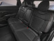 2026 Hyundai Tucson - Thumbnail 373
