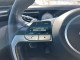 2023 Hyundai Santa Cruz - Thumbnail 886