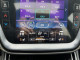 2022 Subaru Outback - Thumbnail 887