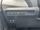 2024 Toyota Sienna - Thumbnail 514