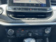 2022 Jeep Compass - Thumbnail 764
