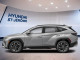 2026 Hyundai Tucson - Thumbnail 302