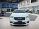 2023 Chrysler Pacifica - Thumbnail 461