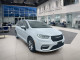 2023 Chrysler Pacifica - Thumbnail 462