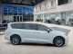 2023 Chrysler Pacifica - Thumbnail 463
