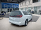 2023 Chrysler Pacifica - Thumbnail 464