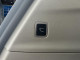 2023 Chrysler Pacifica - Thumbnail 476