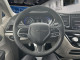 2023 Chrysler Pacifica - Thumbnail 478
