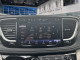 2023 Chrysler Pacifica - Thumbnail 482