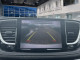 2023 Chrysler Pacifica - Thumbnail 483
