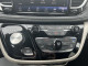 2023 Chrysler Pacifica - Thumbnail 484