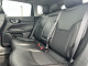 2022 Jeep Compass - Thumbnail 543